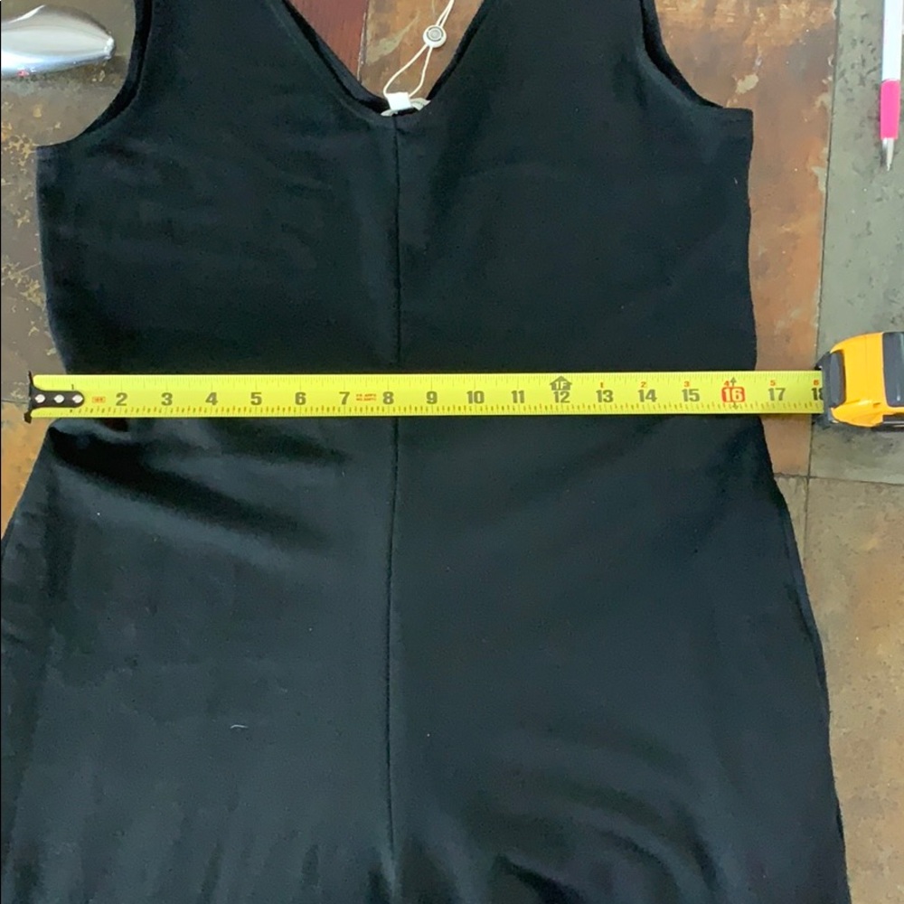Max Studio Jumper - Picture 10 of 16